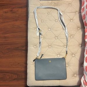 Tory Burch Blake Crossbody